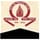 Kanya Mahavidyalaya - [KMV]